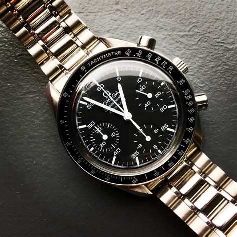 omega replica watches amazon|fake omega speedmaster.